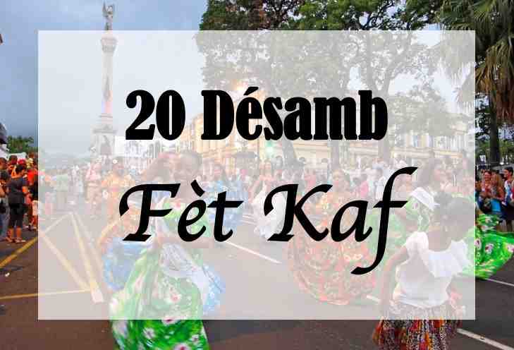 hlr, kaf