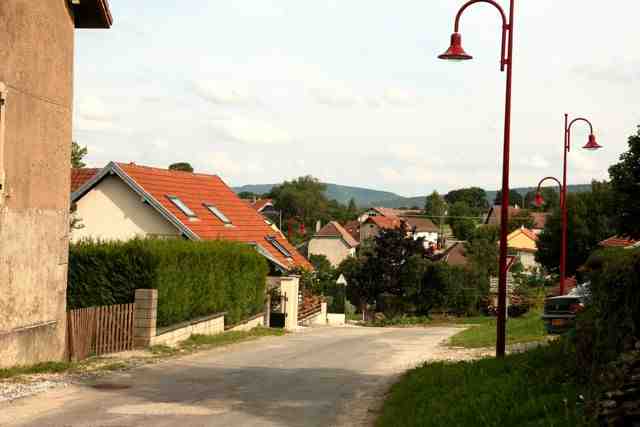 gouxlesdambelinrue