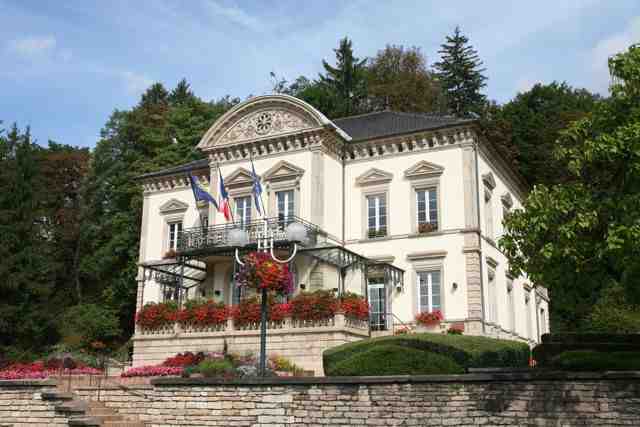 pontderoidemairie